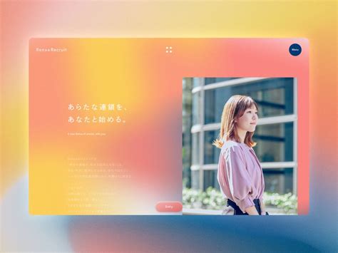 Image result for Data Visualization Web Page Example