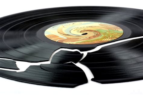 OIP.9abA2Jv37DnOPSIVlfKQNAHaE8