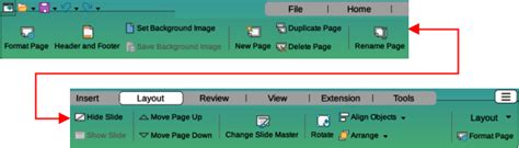 Image result for Text-Based User Interface Definition