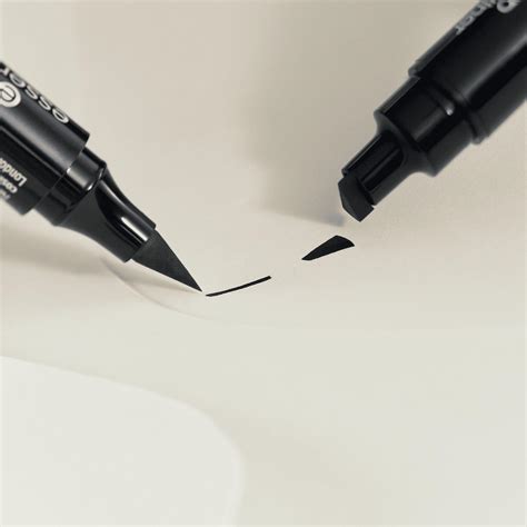 Buy essence Quick Wing! stamp eyeliner black online