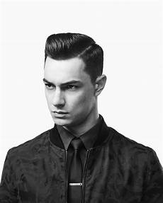 American Crew Hairstyles by The Ultimate S Hair Style Get The Look And American American Crew Hairstyles