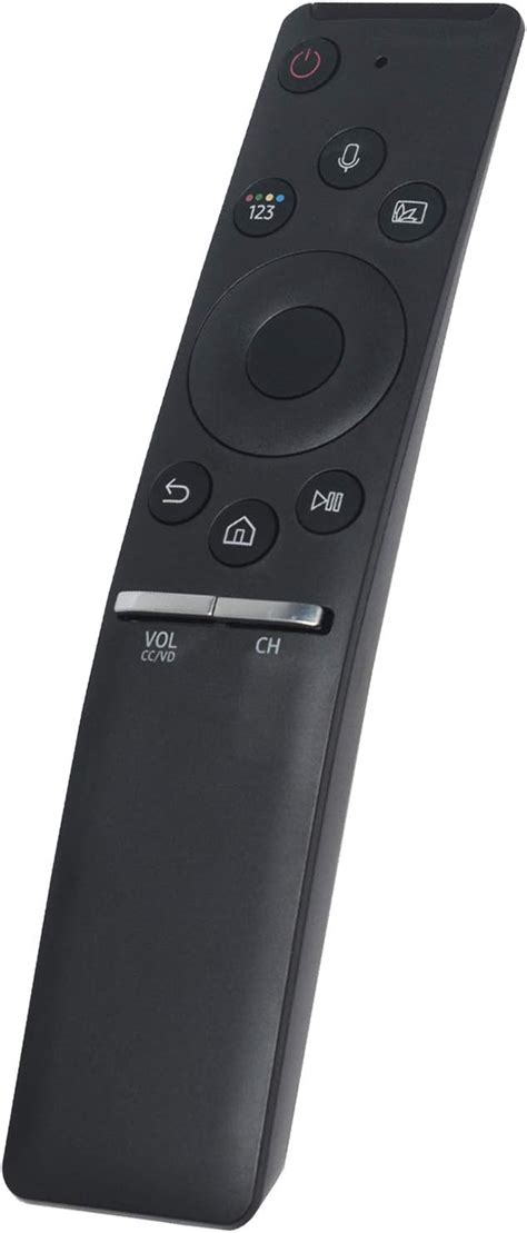 Remote Control Insert 4K Hub 的图像结果