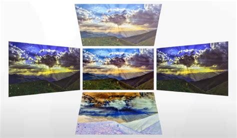 Image result for LG Monitor Problems