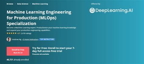 Ai 网课 的图像结果