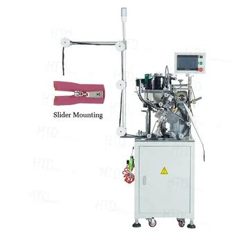 Company Overview - Guangzhou HTD International Trading Co., Ltd.