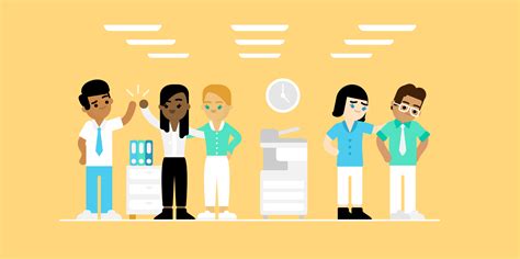 Interpersonal Communication Skills Examples