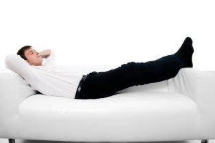 平躺是脊柱最喜欢的睡姿 你平时喜欢习惯什么姿势?|平躺|脊柱-社会资讯-川北在线