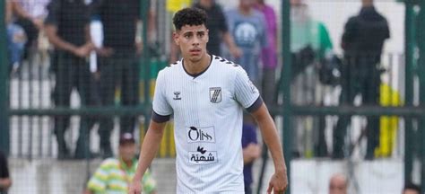 علاء غرام يجري الكشف الطبي في شاختار | كووورة