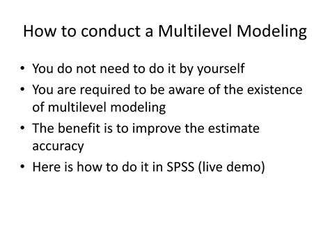 Image result for Multilevel Modeling