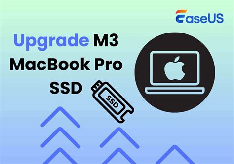 Image result for MacBook Pro SSD Upgrade