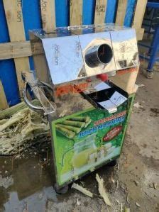 Manufacturer and Exporter of Potato Peeling Machine from Ahmedabad ...