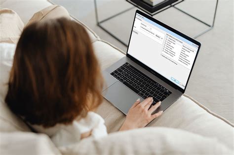 Image result for Database Code Delphi