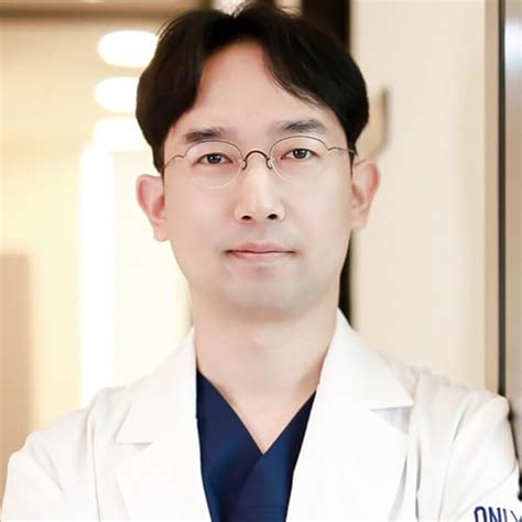 Dr. Hwang Jin's Perfect Eye Revision Surgery: Eye Revision Operation ...