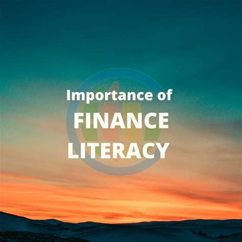 Image result for Finance Chart Project Python