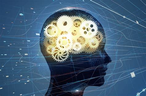 La mentalidad adecuada para la meditación