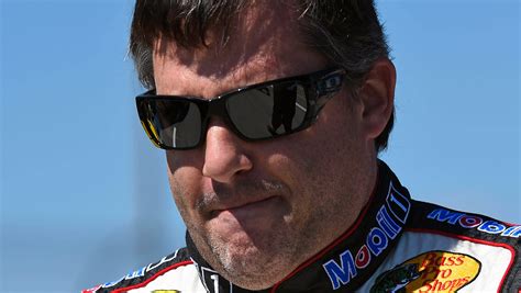 Timeline of events in Kevin Ward Jr. death