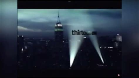 Image result for Org 13 WNET History