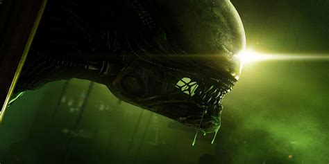 Image result for Alien Isolation Hostile Humans