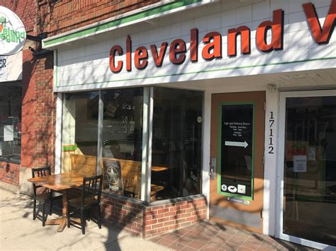 Lakewood to extend temporary outdoor dining options for local ...