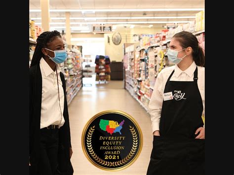 From Big Y: COVID-19 Vaccine Location & Appointment Information ...