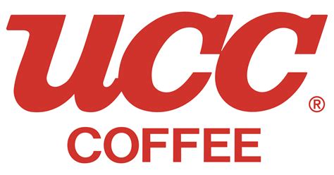 Ucc Coffee | ubicaciondepersonas.cdmx.gob.mx