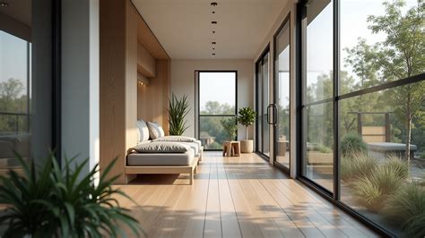 Image result for Transitional Housing Icon