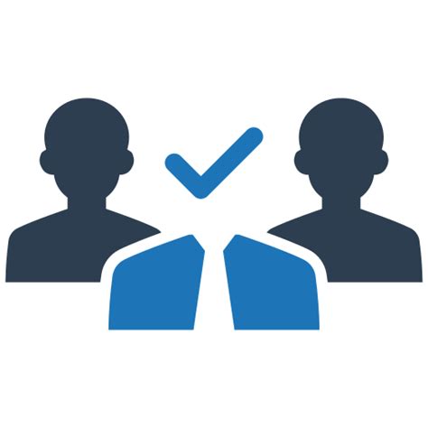 Rankskills : Talent Acquisition & Recruitment, Talent & Workforce ...