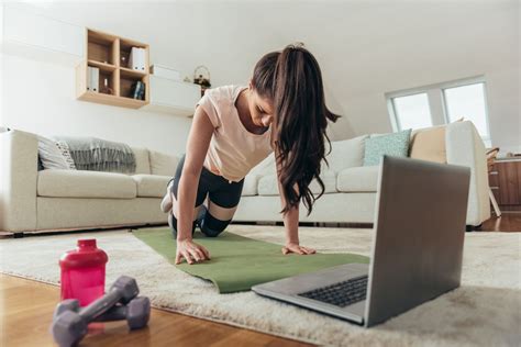 Image result for Fiber Optic Cable Color Coding