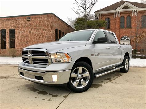 2014 Dodge Ram | Showdown Auto Sales - Drive Your Dream