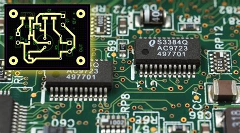 Gerber Files Explained 的图像结果