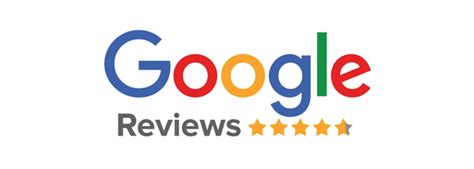 Delhi College of Photography – Best Photography Institute in India ...