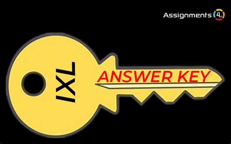 Image result for IXL Cheat Sheet