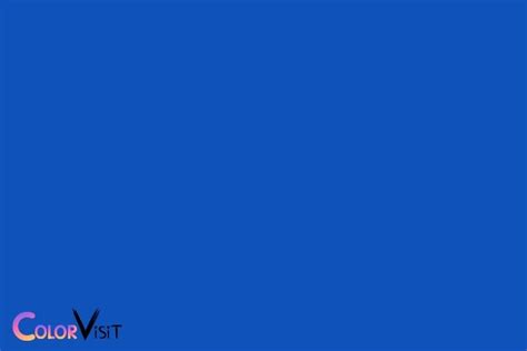 Image result for Sapphire Blue Color Code