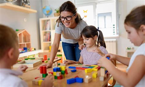 Image result for Learning Competency Meaning