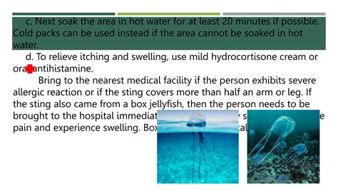 Aquatic Hazards PE Grade 12 Quarter 4.pptx