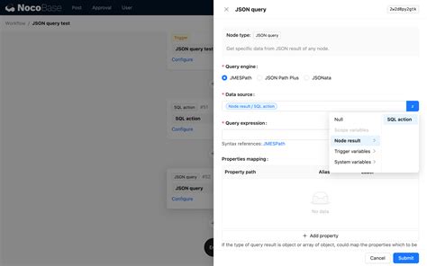Image result for JSON in Query String