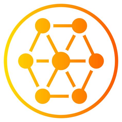 Image result for CNN Algorithm Icon