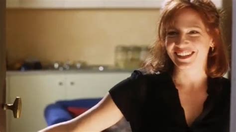 Image result for Fetch Someone