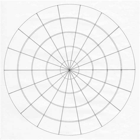 How to Draw Basic Color Wheel 的图像结果