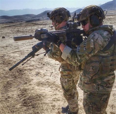 Image result for U.S. Army Commando