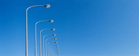 Ogex Industries PVT.LTD