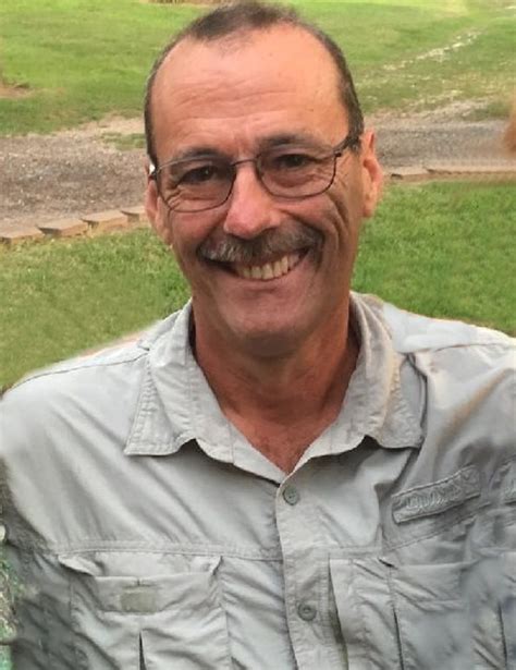 Travis Weigand - 2022 - Vigen Memorial Home