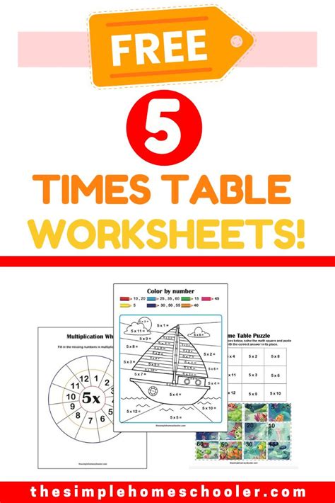 Image result for Python Coders Memes