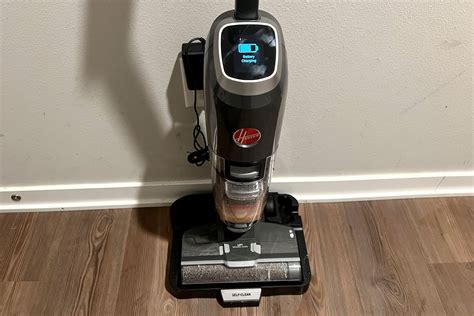 Best Vacuum Vinyl Plank