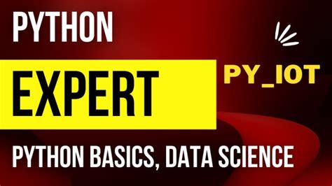 Image result for Python Tutor Program