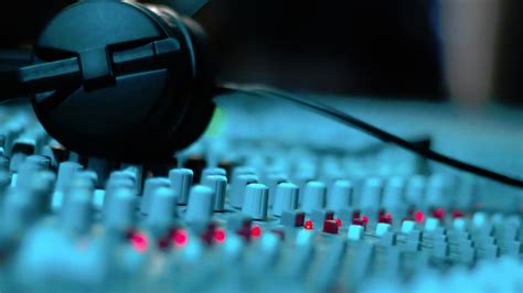 Image result for Why Help Sound Effect