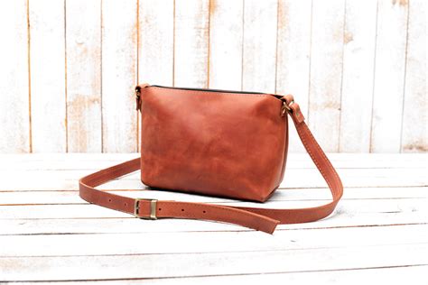 Bag Collection 的图像结果