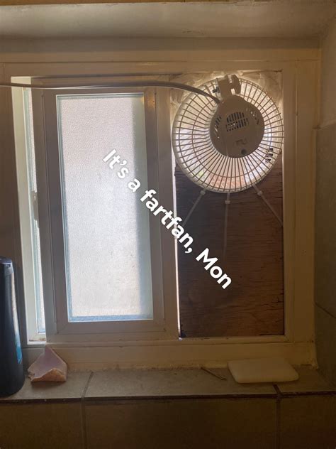 Tiny Korean blows dozens at the same time : r/OnlyFans