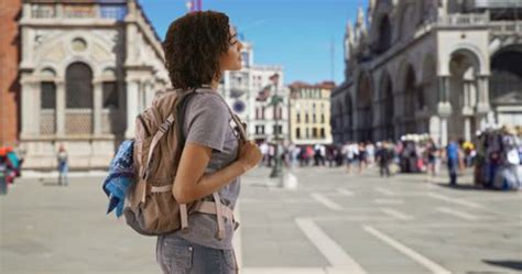 Image result for Model Channel Milan