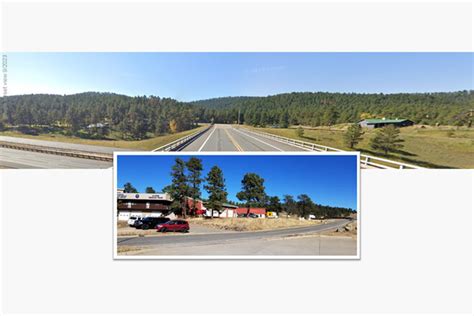 Petitions in United States of America - openPetition